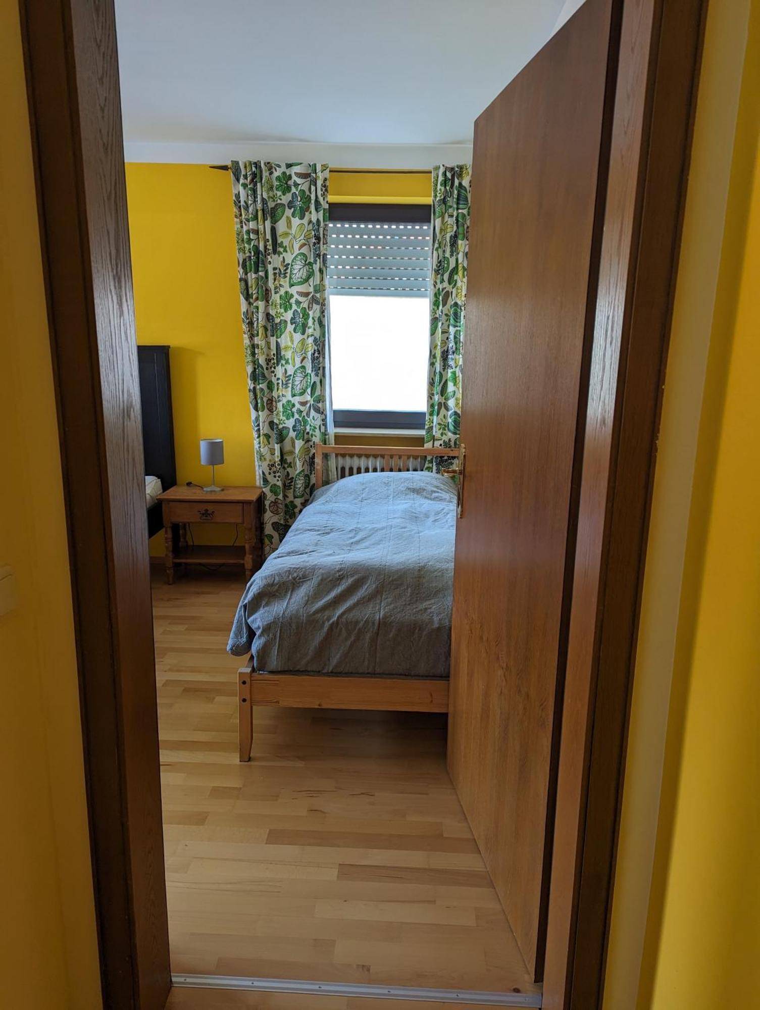 Speckhaus Ferienwohnungen Ruhpolding Exterior foto
